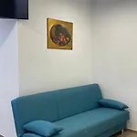 Lorenzo 3*