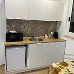 Гостевой дом Lorenzo Бари